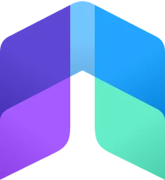 Contio MeetingOS