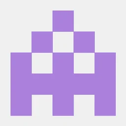Jira communication server MCP Server