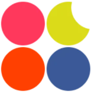 RoomLast - Last-Minute Hotels