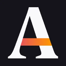 Alation AI Agent SDK
