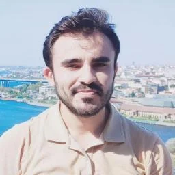 Tradingview Mcp Server