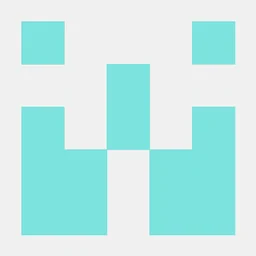 Mo5 Mcp Server — Thomson Mo5 C Development Assistant