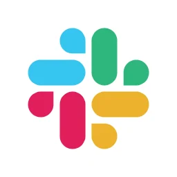 Slack CLI