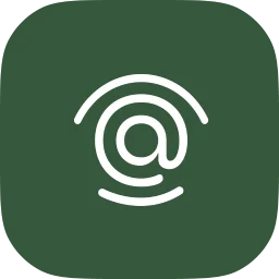 FirstTouch - Allow your agents to operate LinkedIn
