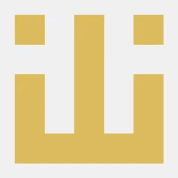mcpServers