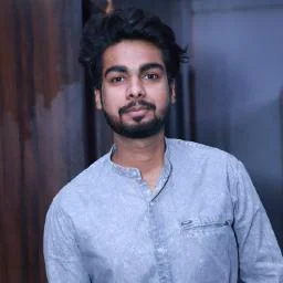 AndroidMCP Framework