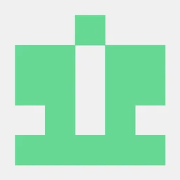 ProvenTools