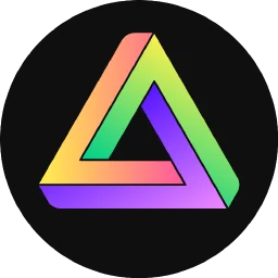 ai-video-generation
