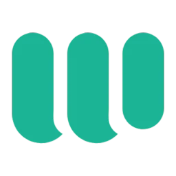 proxy-optimizer