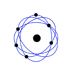 carbon-fyi