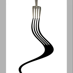 d365fo-connector