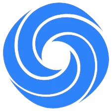 ai-image-ppt