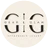 Gear & Glam — Lifestyle, Beauty & Tech Accessories Store