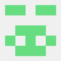 mobile-agent-harness