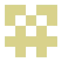 Available tools