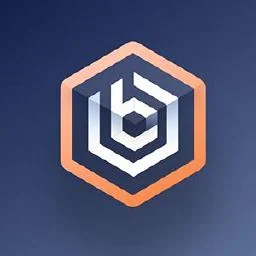 XACHE - Crypto Trader Website