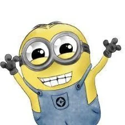 MCP Calculator Server