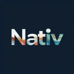 nativ