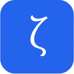 QuantContext
