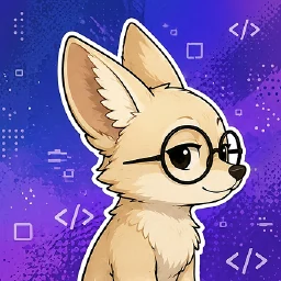 CodeCraft
