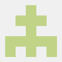 Schengen 90/180 Calculator