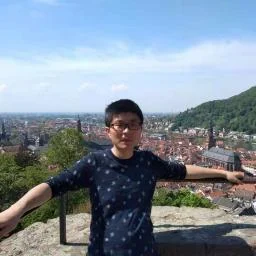 Javadoc Mcp