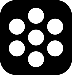 GunSpec