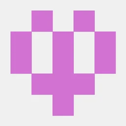 mcp-git