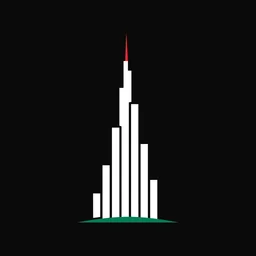 Dubai Real Estate Data