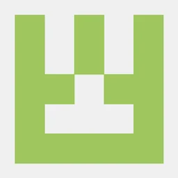 web-deploy-github