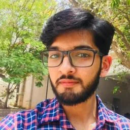 🚀 MCP KQL Server