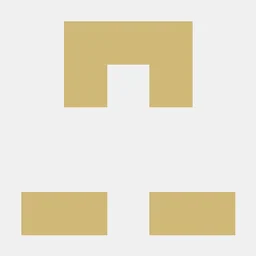 Arcaeon Adapter