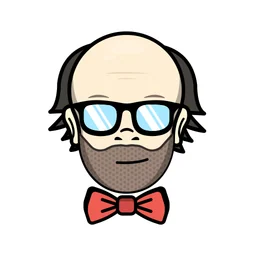 Cryptowisser News