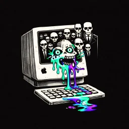 effect-ts