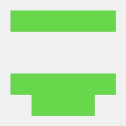 🔄 Crew Sync Agent