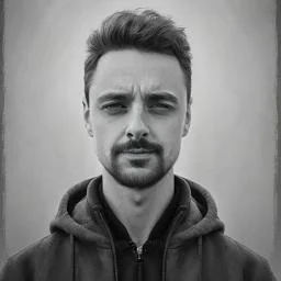 clipmaster-mcp