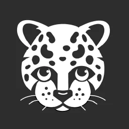bigquery-mcp