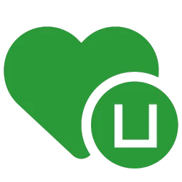 uni-app
