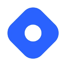 gql-api