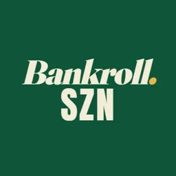 BankrollSZN