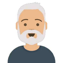 Code Reasoning MCP Server