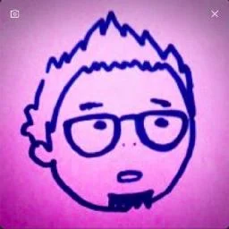 uloop-find-game-objects