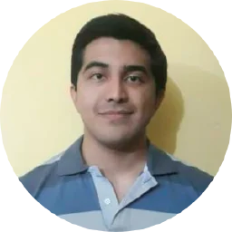 Ripio (community, read-only)