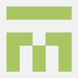 rogertheunissenmerge-oss