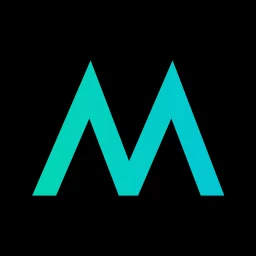 Masv