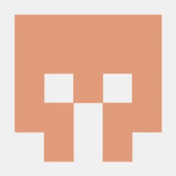 Easyaiflows Automation Assessment