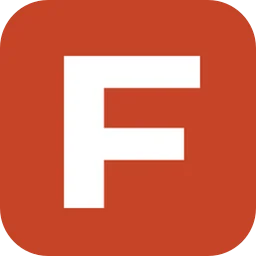 FetchFox