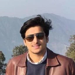 Model Context Protocol (MCP) Server for VS Code