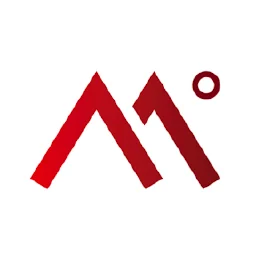 privacy-by-design-rails