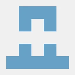 db-metadata-extractor-mcp